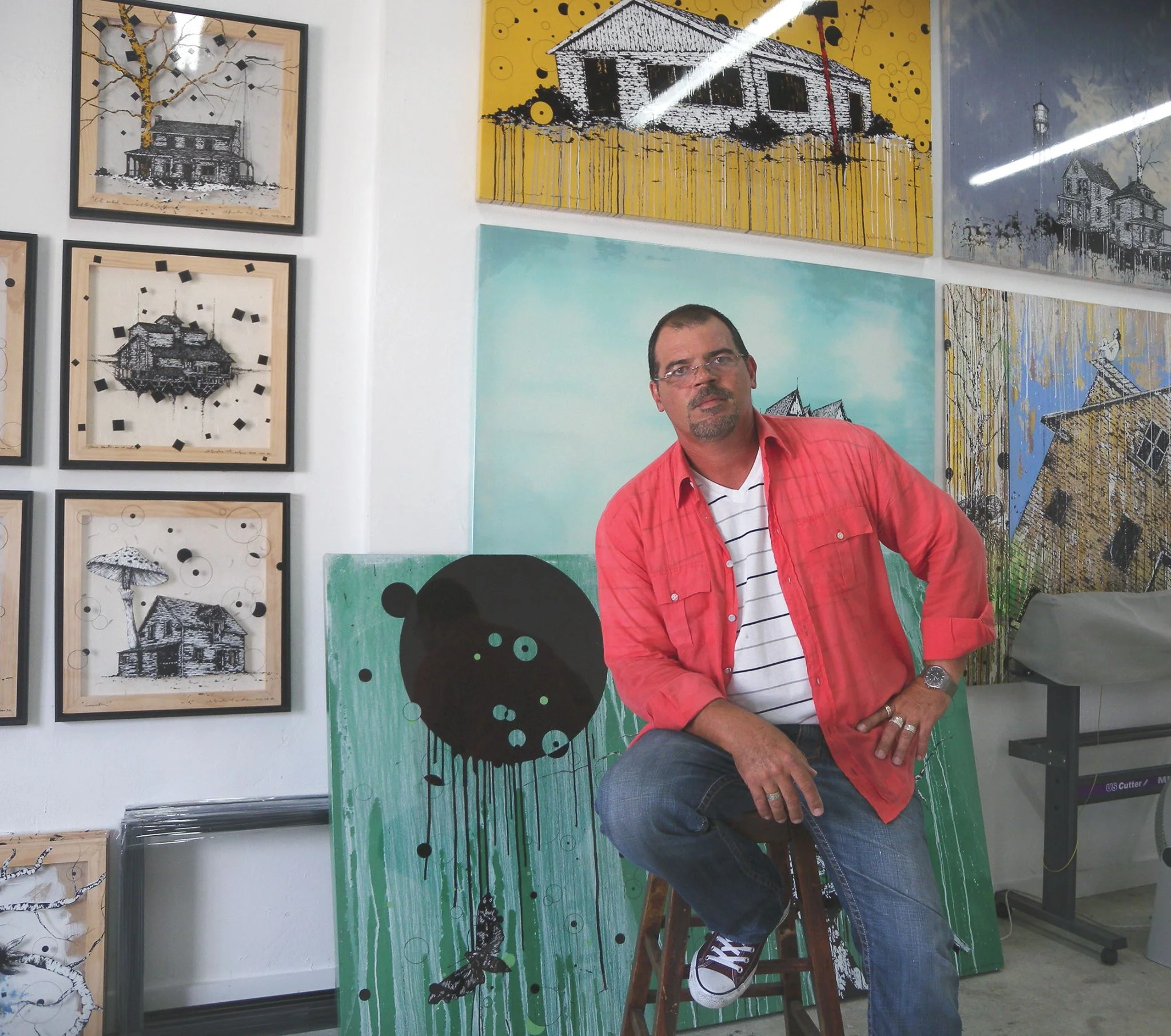 A. Mendoza Studio.jpg