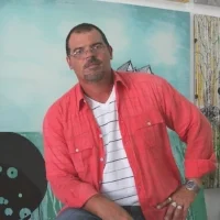 A. Mendoza Studio.jpg