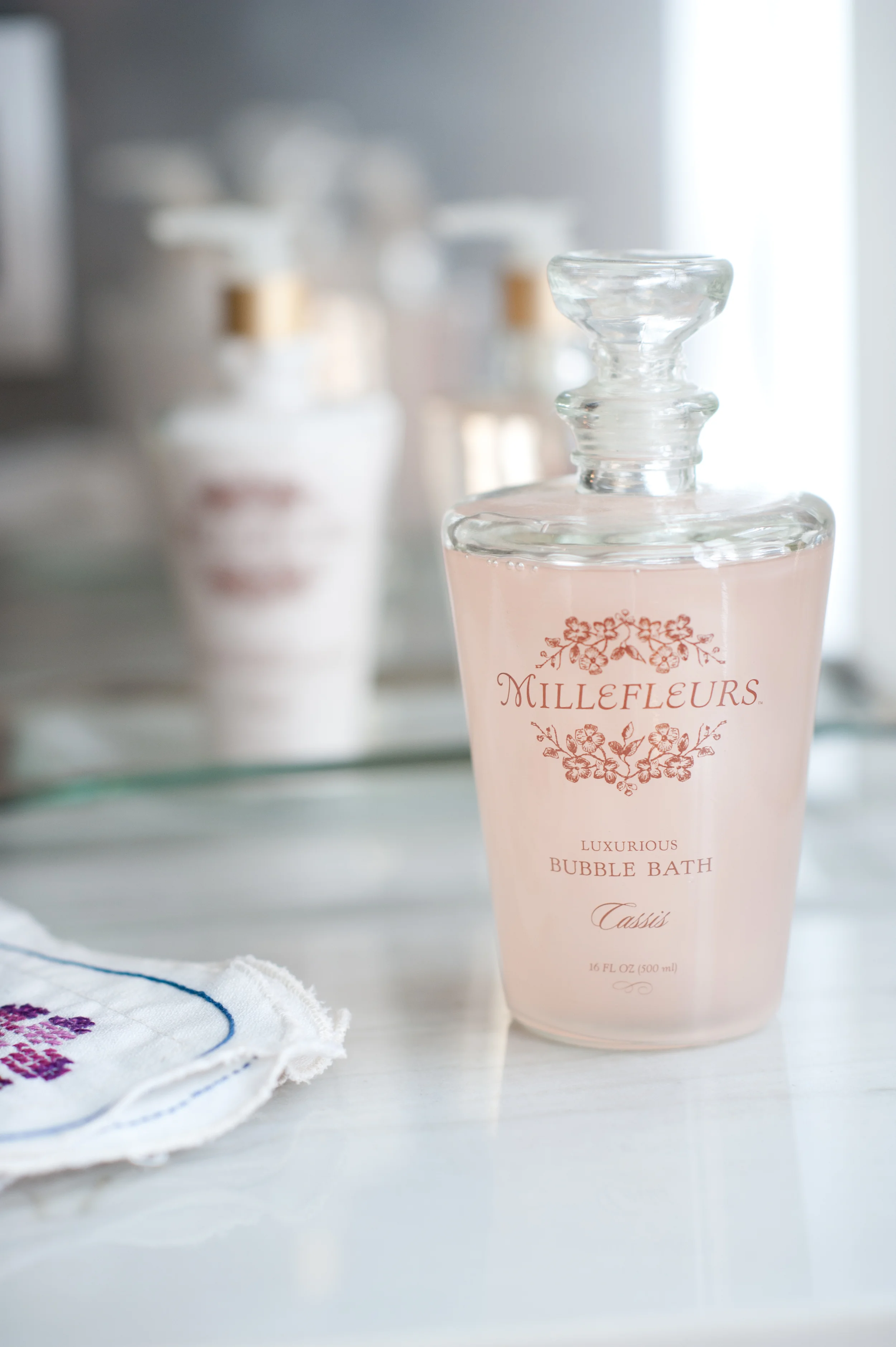 2014_6_Elissa_Design_12.jpg