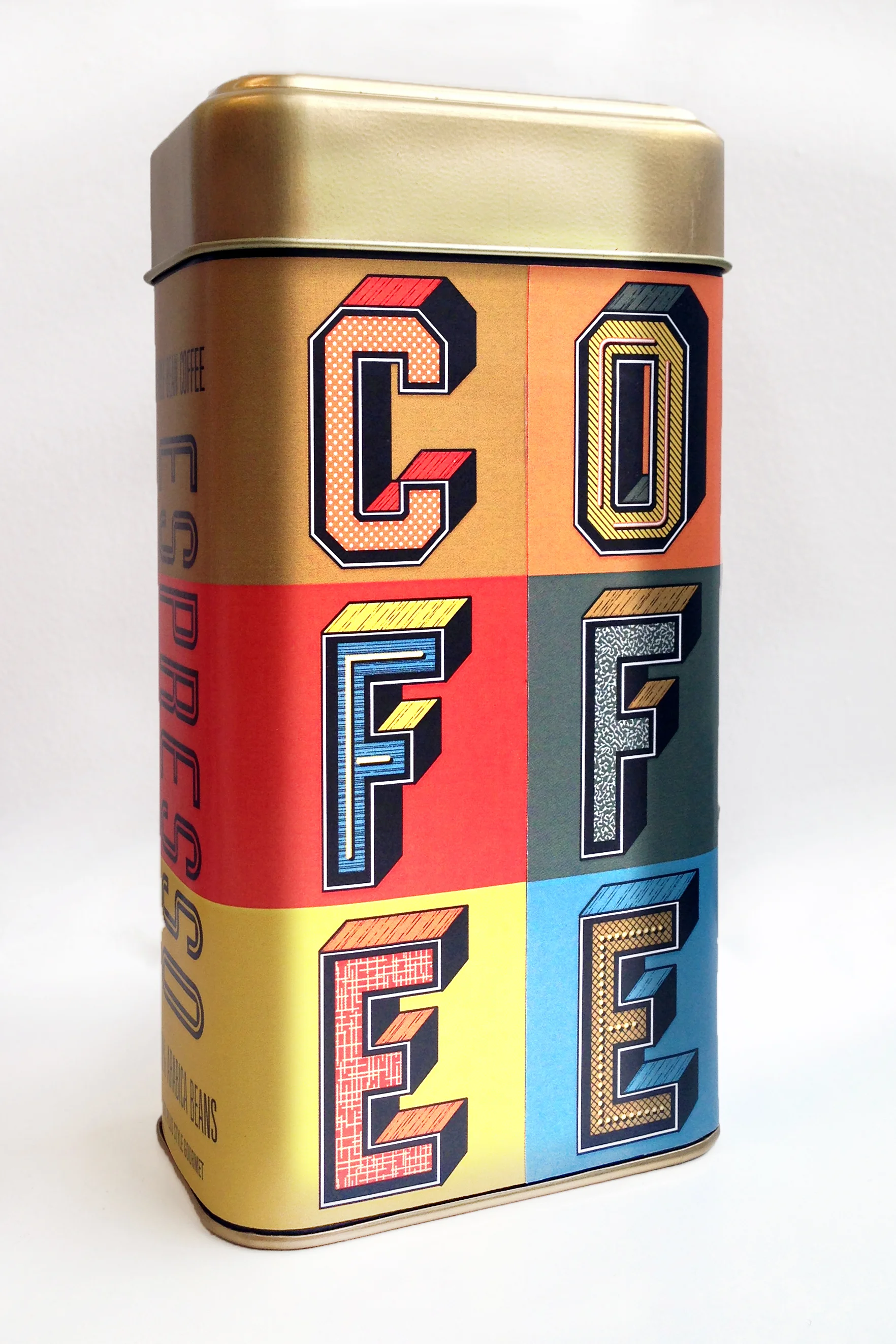 coffeetin3.jpg