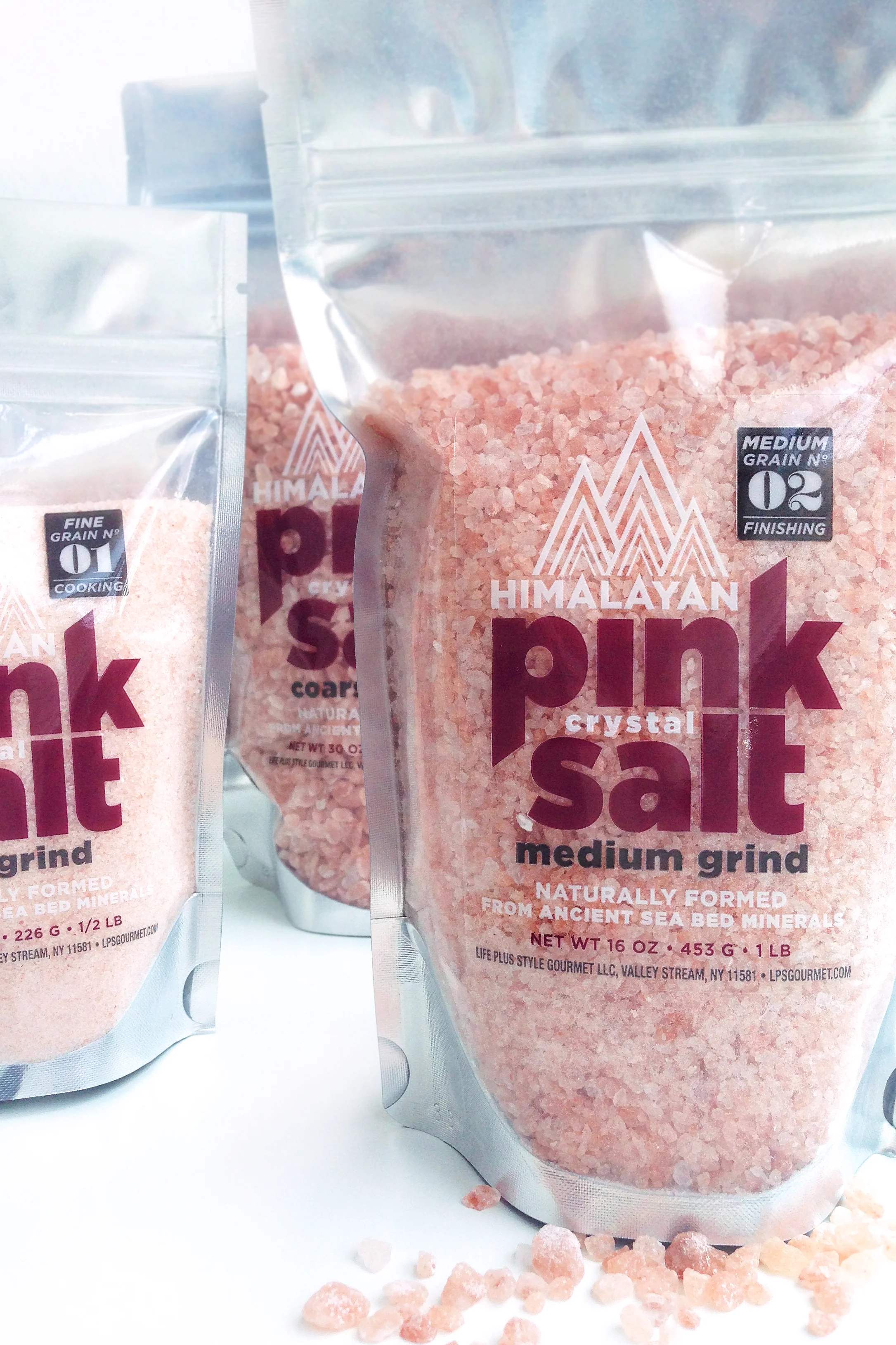 pinksalt3.jpg