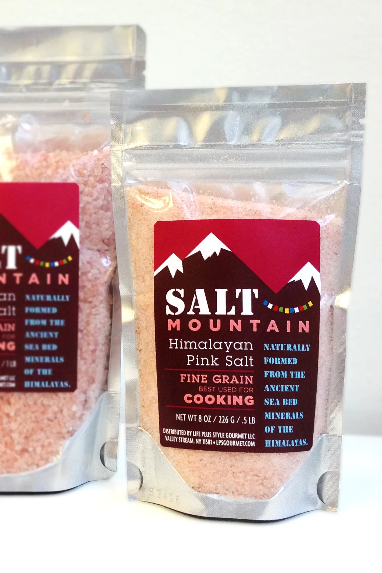 saltmountain1.jpg