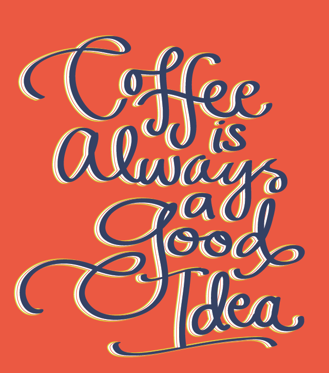 Screen Shot 2014-03-18 at 3.09.41 PM.png