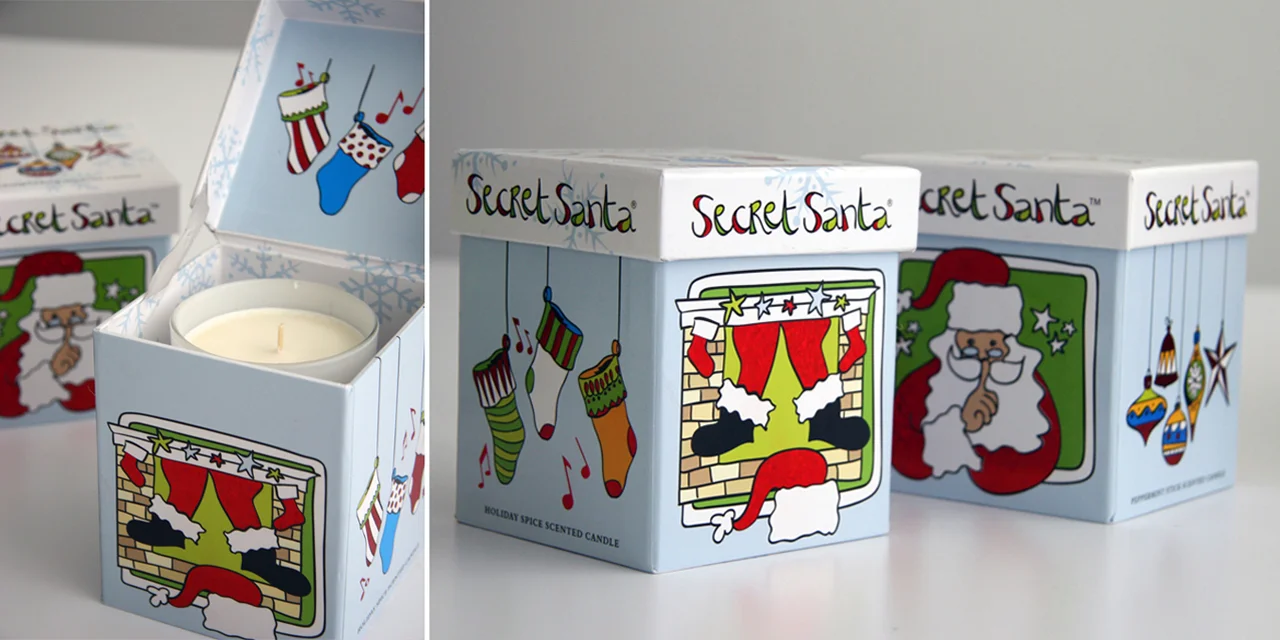 secretsanta_t.jpg