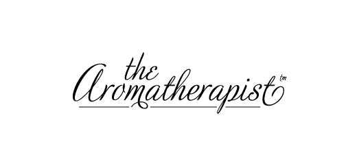 Aromatherapist.png
