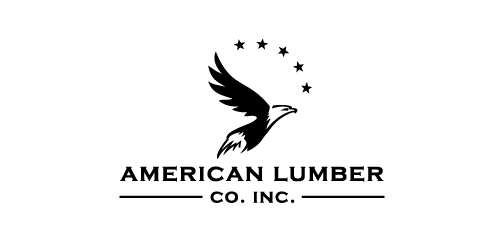 AmericanLumber.png