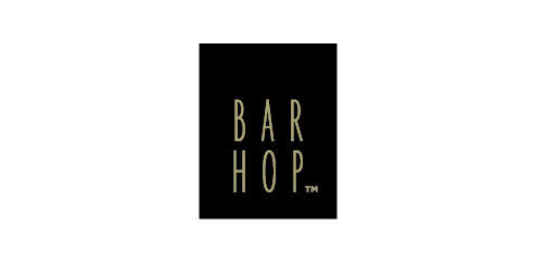 BarHop.png