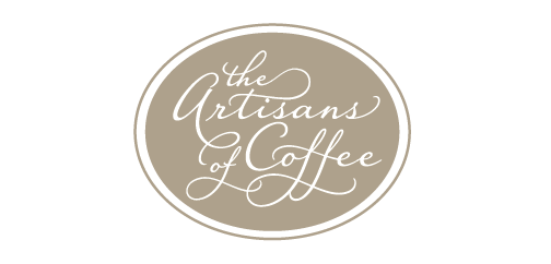 ArtisansCoffee.png