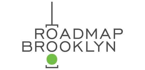 BrooklynRoadmap.png