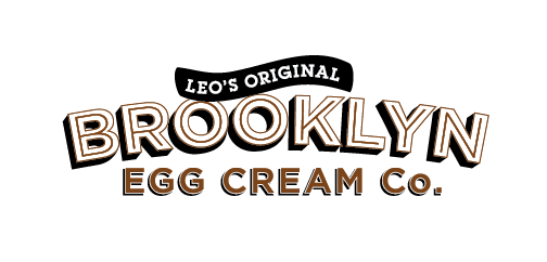 BrooklynEggCream.png