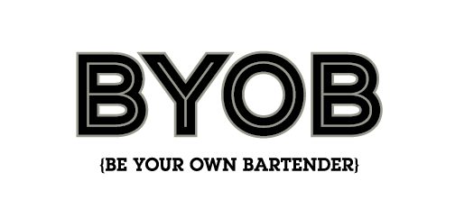 BYOB.png