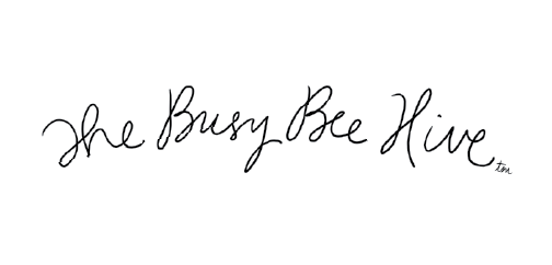 BusyBeeHive.png