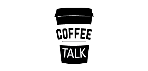 CoffeeTalk.png