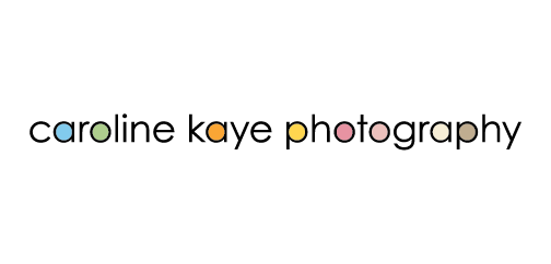CarolinePhoto.png