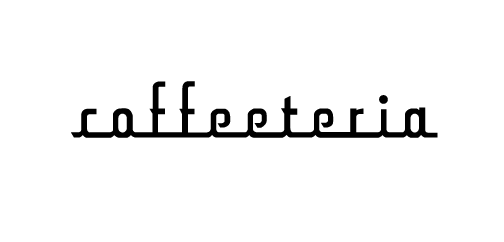 Coffeeteria.png
