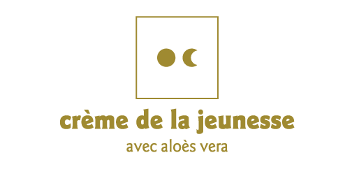 CremeJeunesse.png