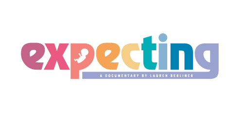 Expecting.png