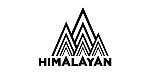 Himalayan.png