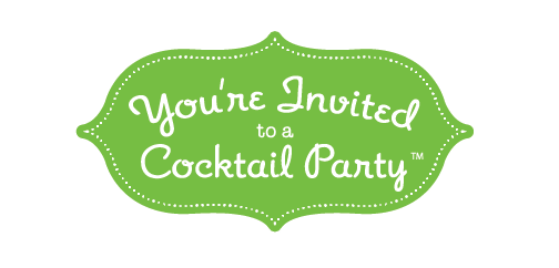InviteCocktail.png