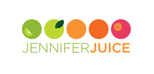 JenniferJuice.png