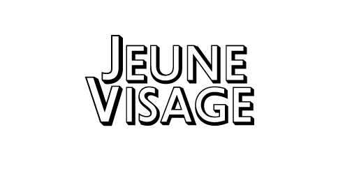JeuneVisage.png