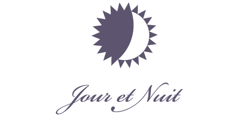 JourNuit.png