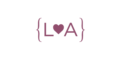 LA.png