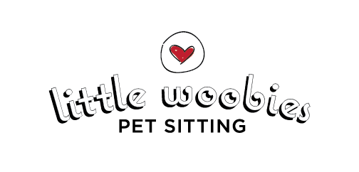 LittleWoobies.png