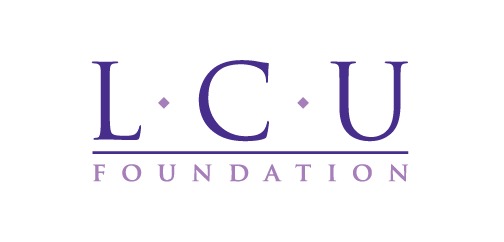LCU.png