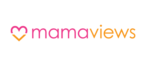 MamaViews.png