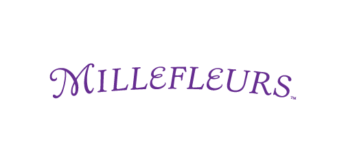 Millefleurs.png