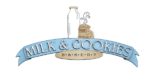 MilkCookies.png
