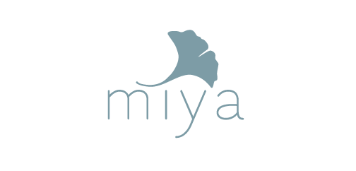 Miya.png