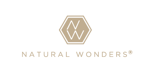 NaturalWonders.png
