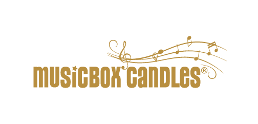 MusicBoxCandles.png
