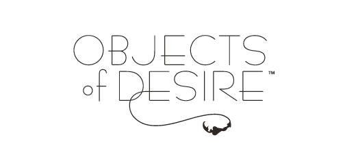 ObjectsDesire.png