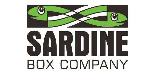 SardineBox.png