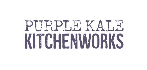 PurpleKale.png