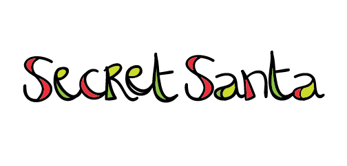 SecretSanta.png