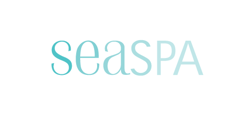 SeaSpa.png