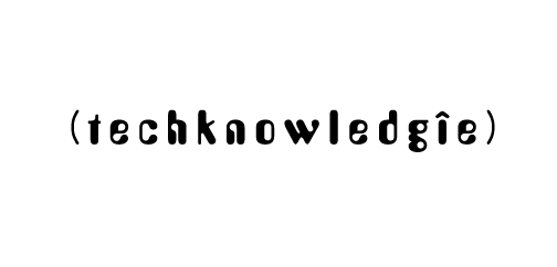 Techknowledgie.png
