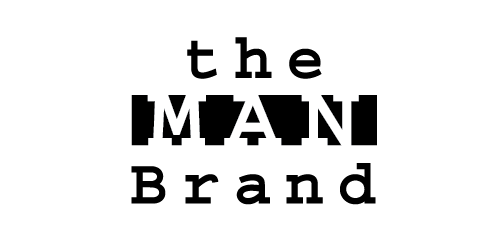 TheManBrand.png
