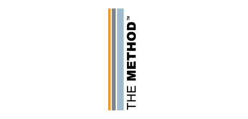 TheMethod.png