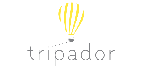 Tripador.png