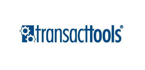 TransactTools.png
