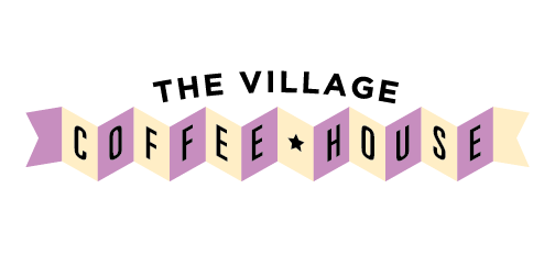 VillageCoffee.png