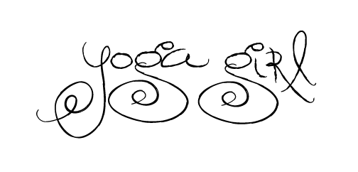 YogaGirl.png