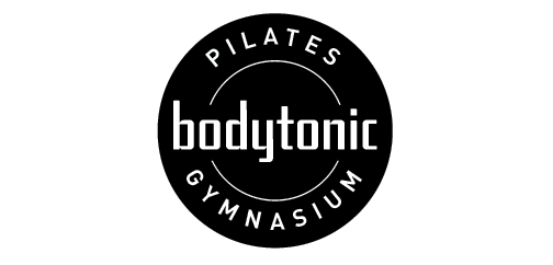 BodyTonic.png