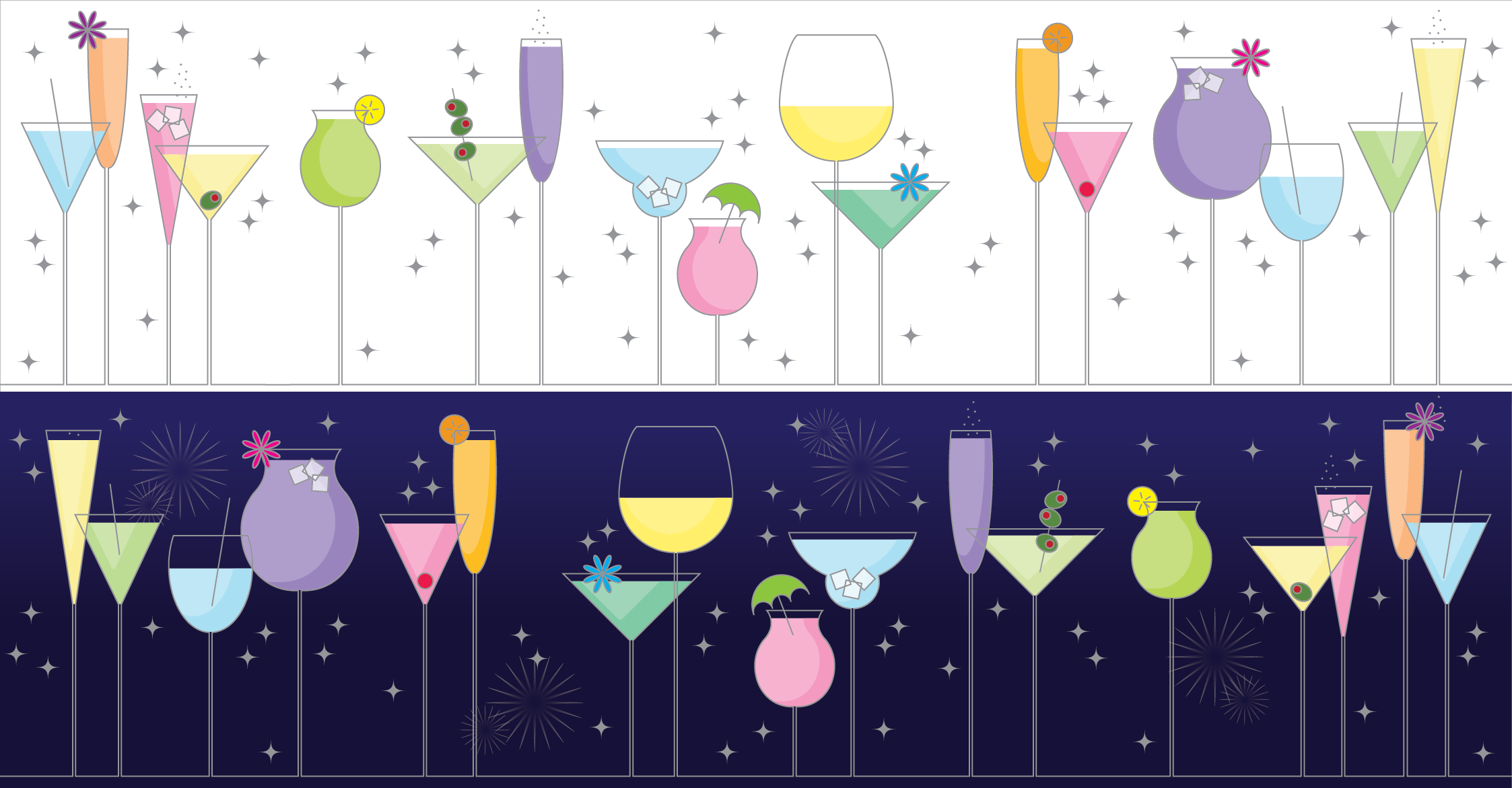 21drinks.png