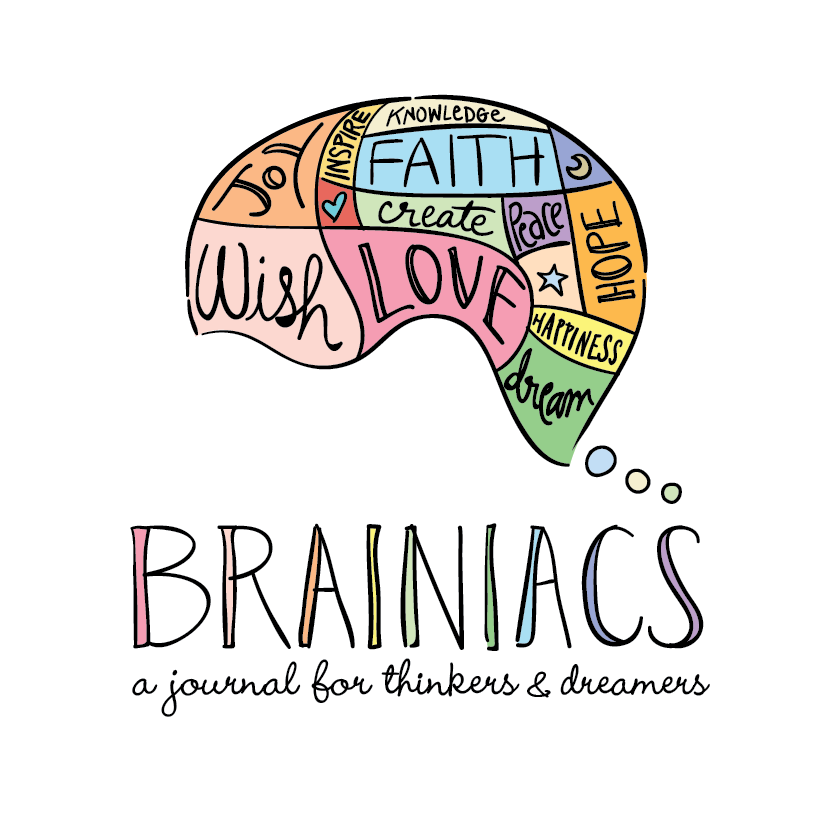 brainiacs.png